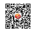 core_1595591949_6039_thumb.png