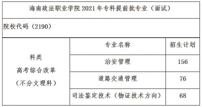 QQ图片20210626094731.png