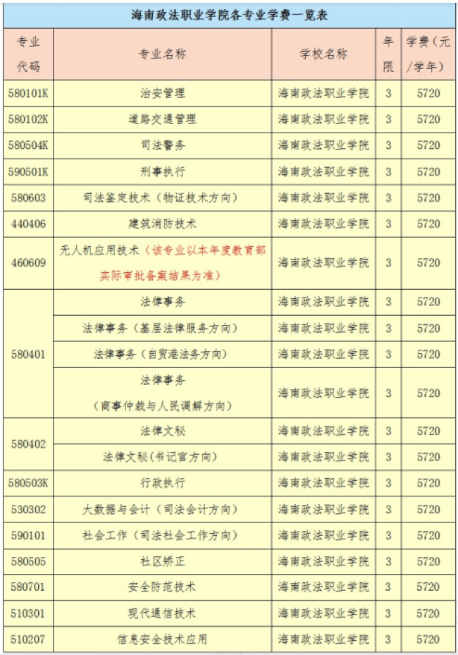 1619751903(1).png