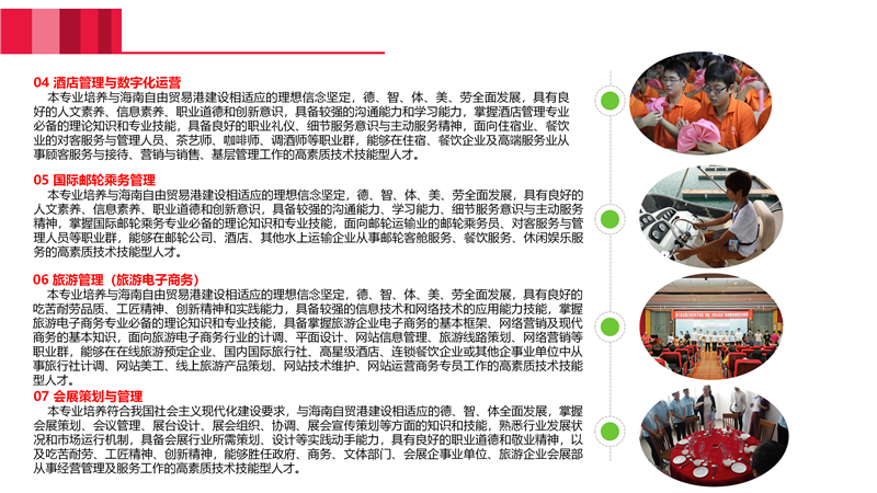 三亚理工职业学院2021年单招简章_16.png