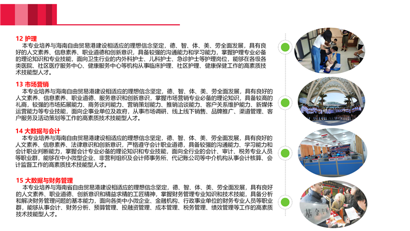 三亚理工职业学院2021年单招简章_18.png
