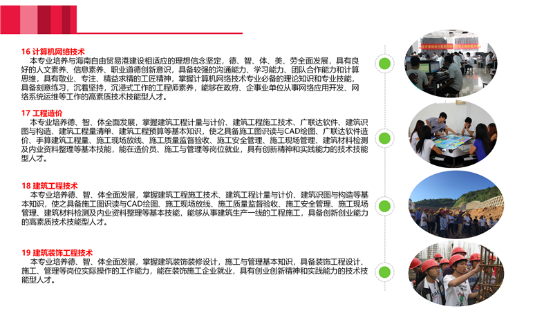 三亚理工职业学院2021年单招简章_19.png