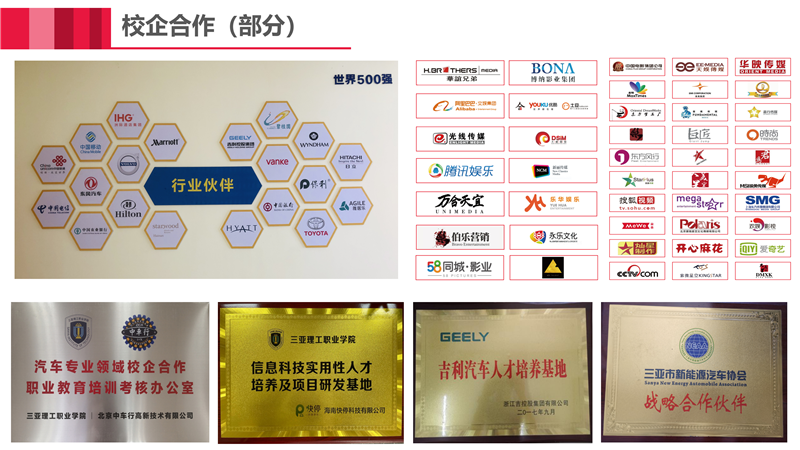 三亚理工职业学院2021年单招简章_22.png