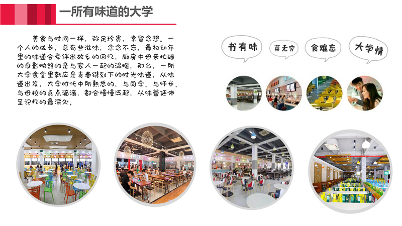 三亚理工职业学院2021年单招简章_08.png