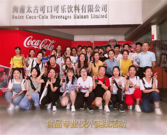 core_1596072806_7766_thumb.png