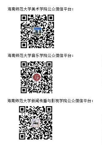 core_1585816300_8899_thumb.jpg