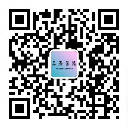 core_1592382865_1087_thumb.jpg