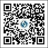1624523391332032145.jpg