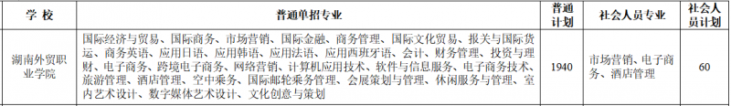 core_1588125775_1030_thumb.png