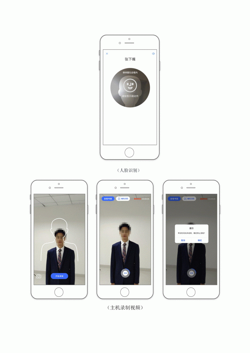 core_1611571272_5321_thumb.gif
