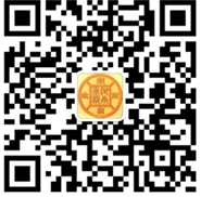 1646292372182065799.png