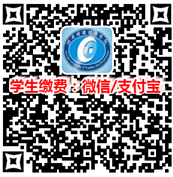 1646292426073034485.png