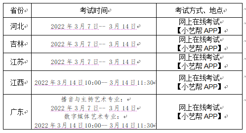 core_1644559350_6279_thumb.png