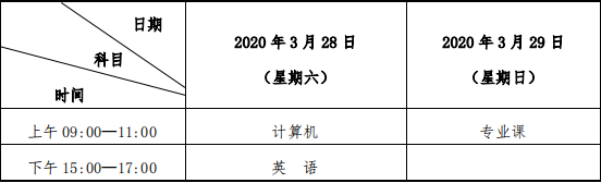 core_1582528972_7737_thumb.png