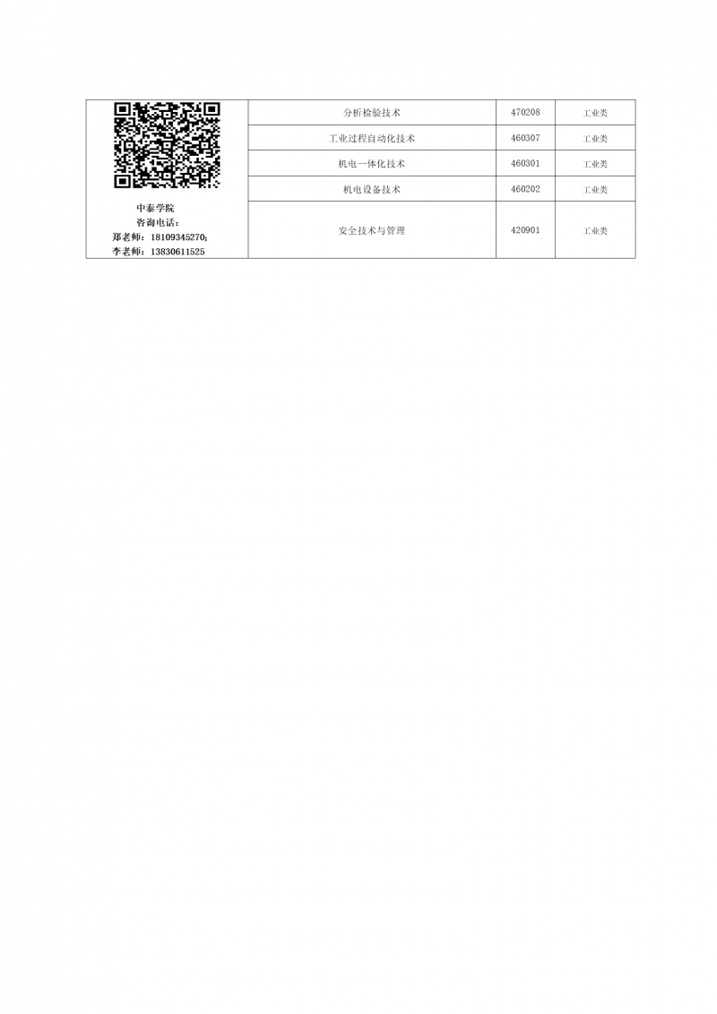 core_1630376875_1900_thumb.png