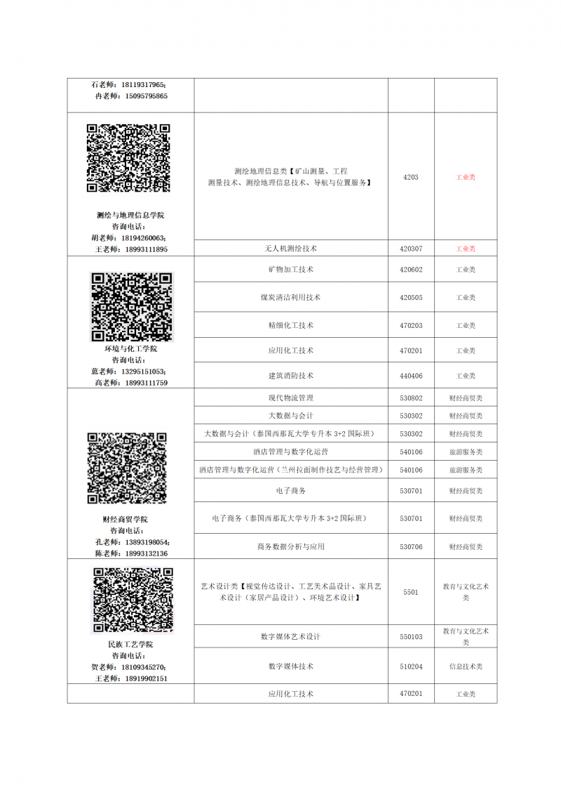 core_1630376874_3837_thumb.png