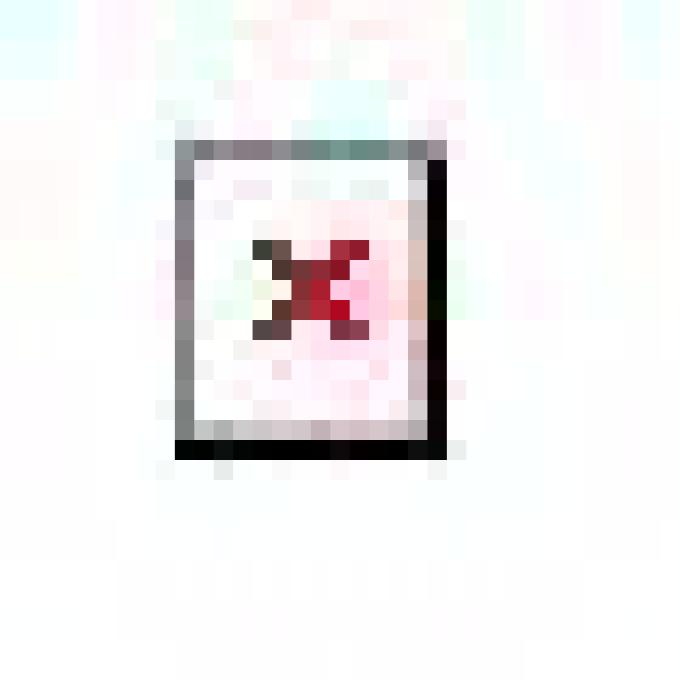 4.png