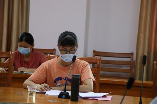 IMG_258