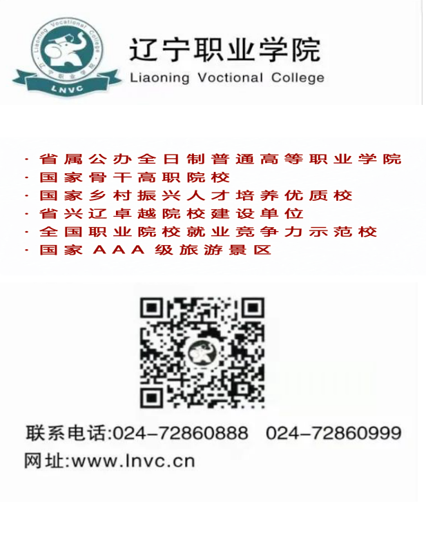 core_1646205445_6297_thumb.png