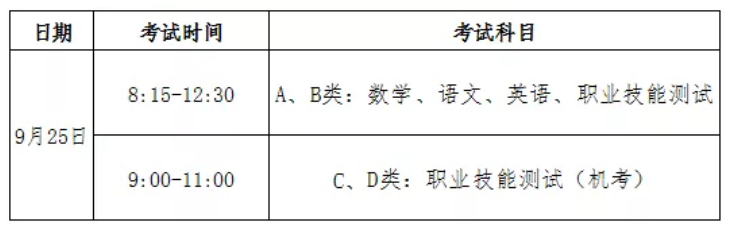 core_1630912939_7551_thumb.png