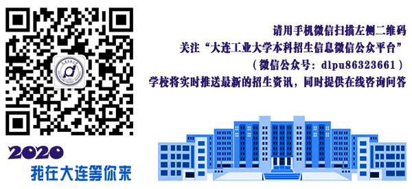 core_1597111132_8161_thumb.jpg