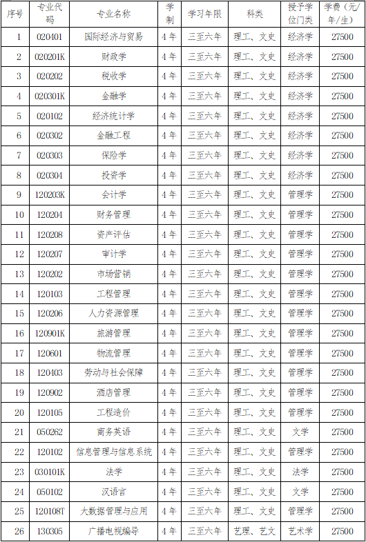core_1591758758_4450_thumb.png