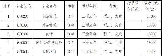 core_1591758774_4159_thumb.png