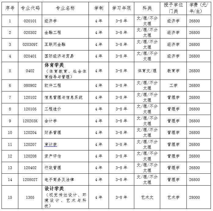 core_1591958485_9714_thumb.png