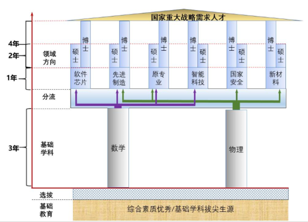 core_1589542862_6917_thumb.png