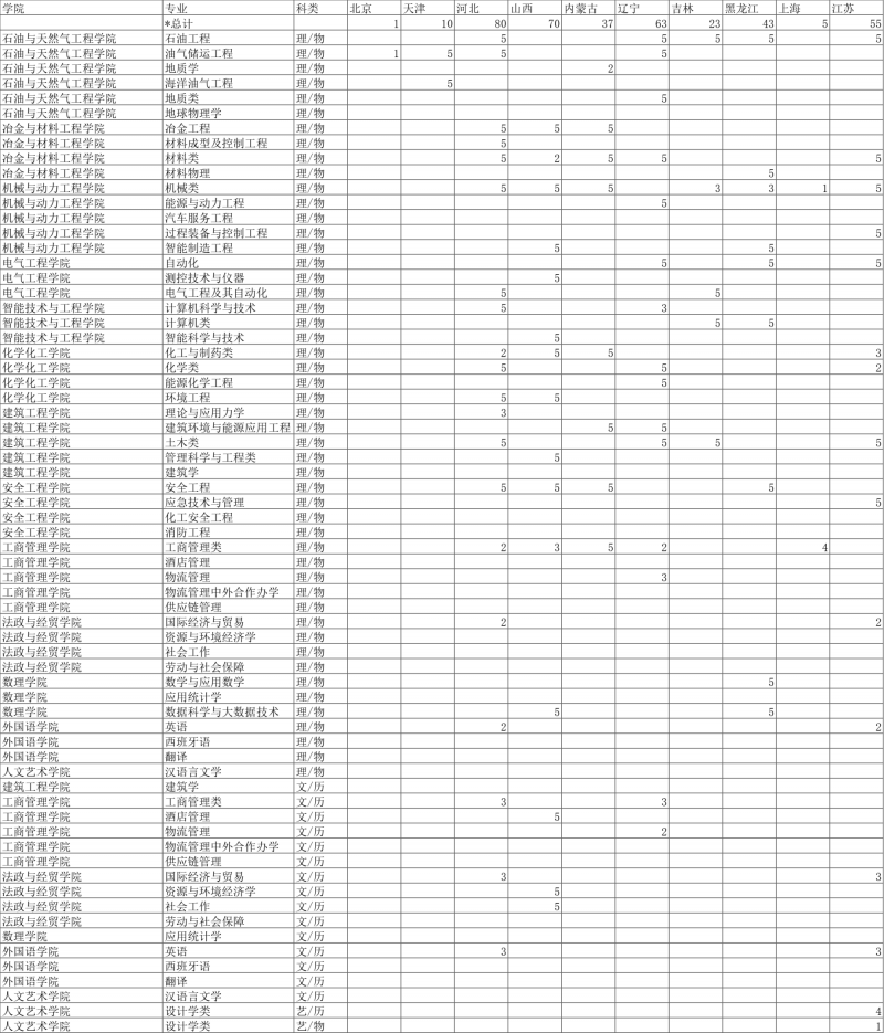 core_1646214769_1546_thumb.png