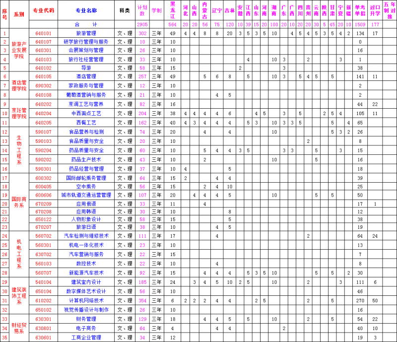 core_1592834522_4964_thumb.png