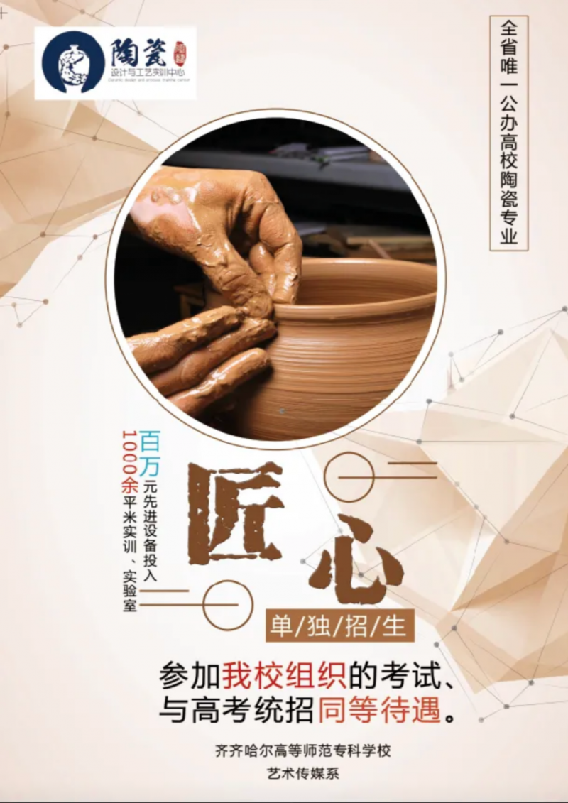 core_1646311361_3068_thumb.png