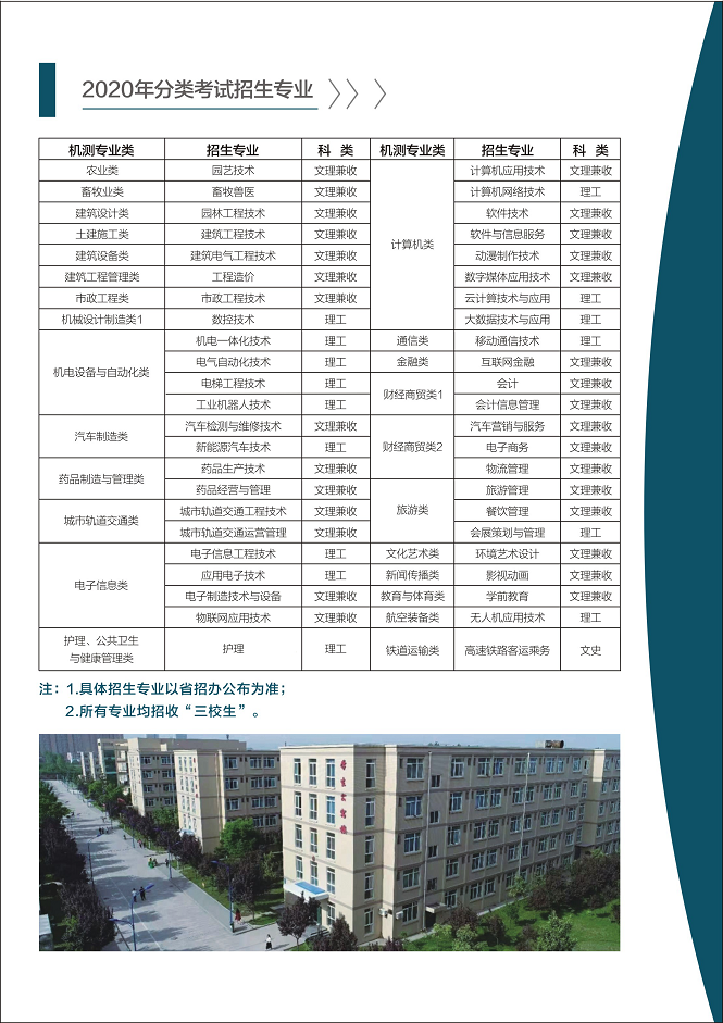 core_1582015460_5443_thumb.png