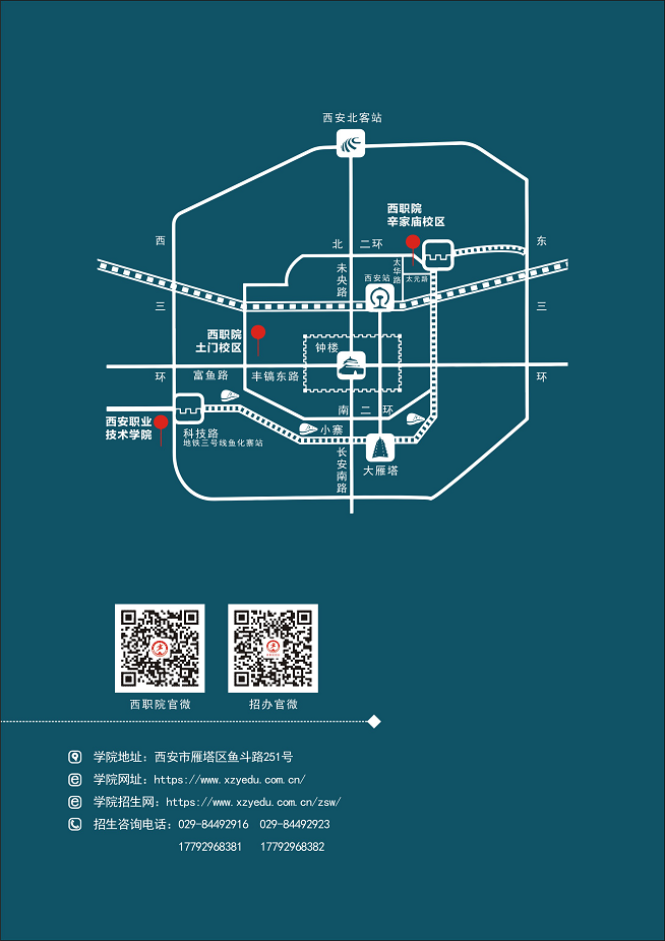 core_1582015604_5860_thumb.png