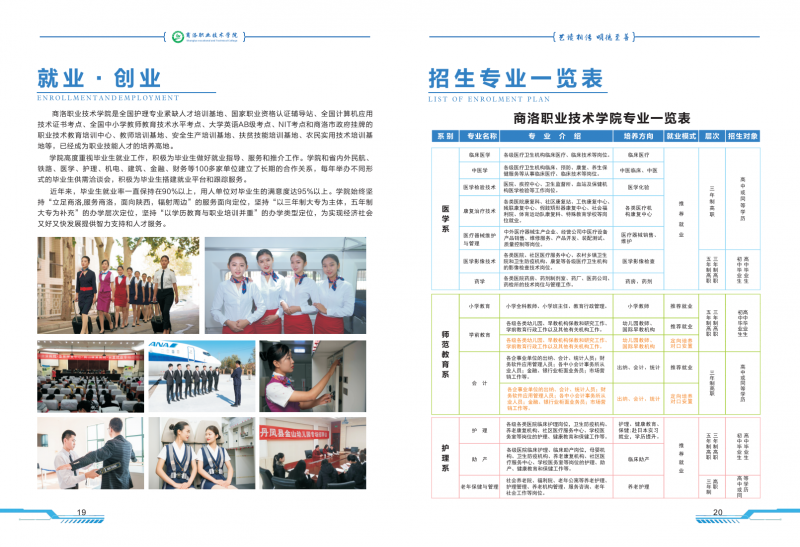 core_1582020328_6181_thumb.png