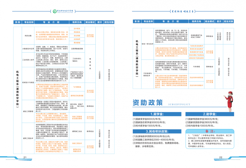 core_1582020333_9698_thumb.png