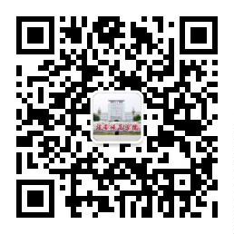 core_1669953001_4425_thumb.jpg