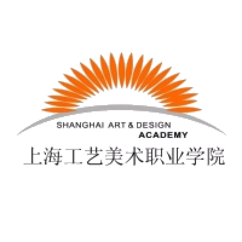 上海工艺美术职业学院