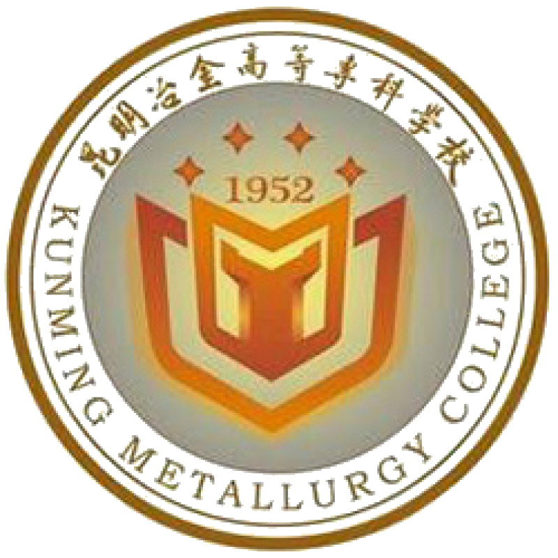 昆明冶金高等专科学校