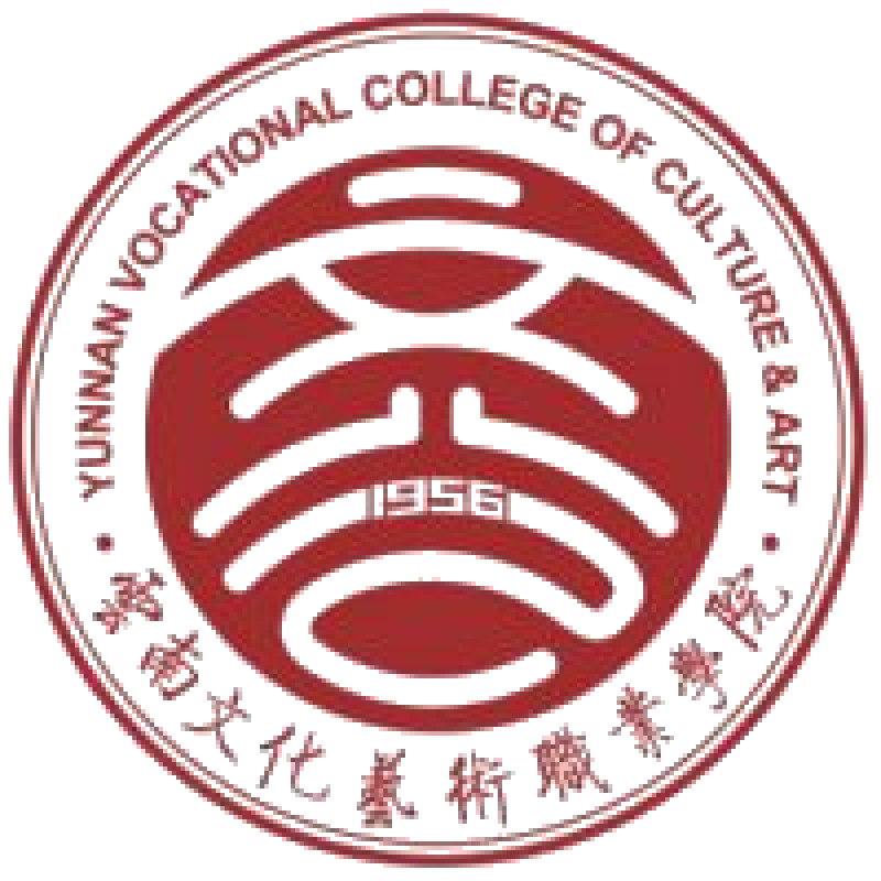 云南文化艺术职业学院