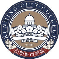 昆明城市学院