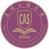 昆明文理学院