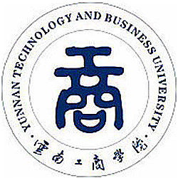 云南工商学院
