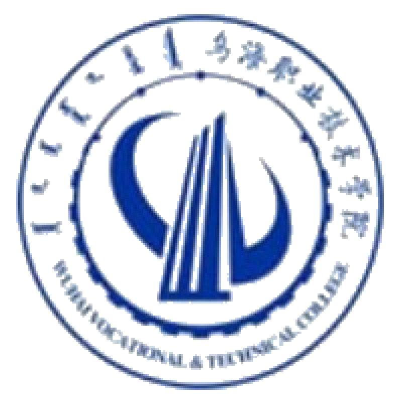 乌海职业技术学院