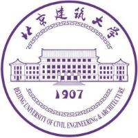 北京建筑大学