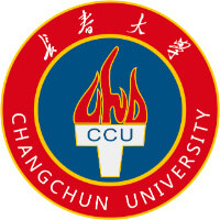 长春大学
