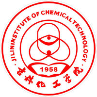 吉林化工学院