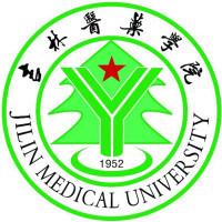 吉林医药学院