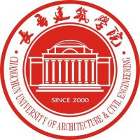 长春建筑学院