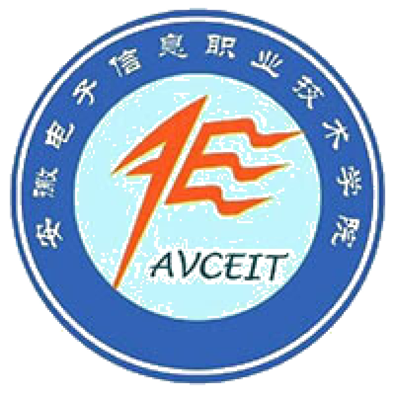 安徽电子信息职业技术学院